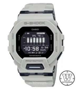 G shock smart on sale watches for men