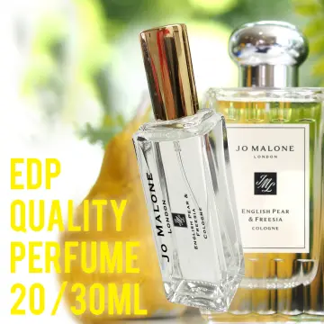 Harga jo malone english pear online original