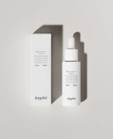 Jorgobe 2% Hyaluronic Serum 15ml/30ml