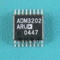 10cps ADM3202ARU ADM3202ARUZ