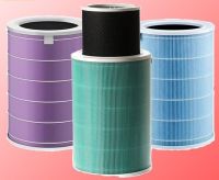 Air Purifier  Filter สำหรับ 2/ 2S / Pro