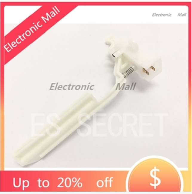 Panasonic Washing Machine Safety Door Switch Lazada