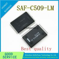 【Wireless】 SAF-C509-LM SAF-C509 C509 QFP-100คุณภาพดีที่สุด