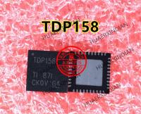 5PCS TDP158RSBT TDP158 QFN Quality Assurance