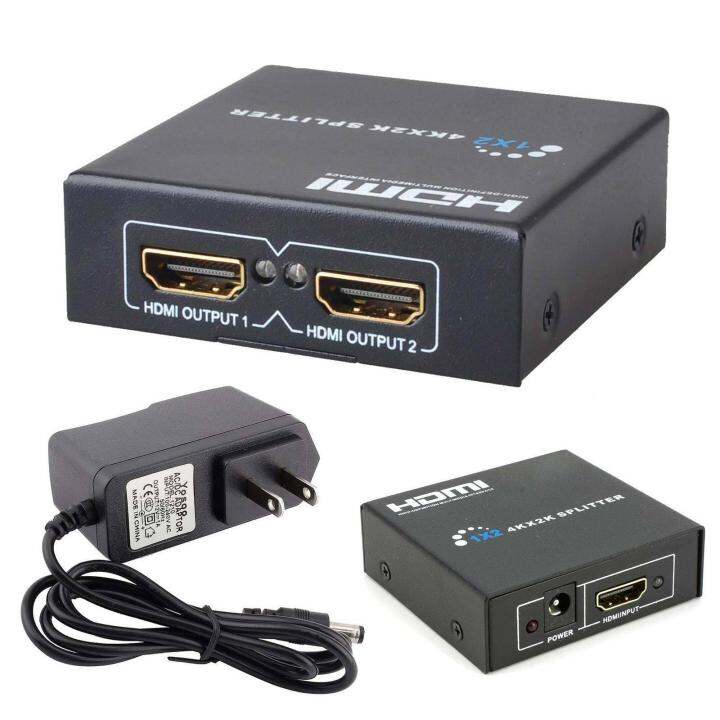 hdmi-splitter-เข้า1ออก2จอ-full-hd-3d-เวอร์ชั่น1-4