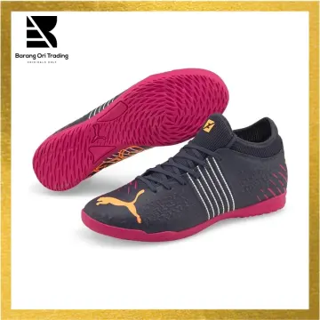 Puma futsal shoes sales malaysia