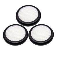 3 Piece Washable Filter Kit for P8 Vacuum Cleaner Replacement Parts Filter Replacement Parts