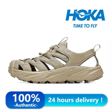 Hoka one hotsell one online store