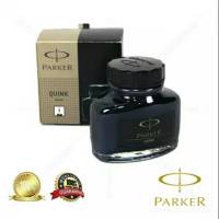 Parker 57ml Black Quink