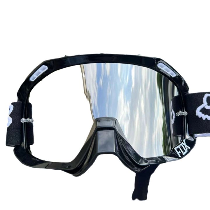 hot-sales-ผู้ผลิตข้ามพรมแดนขายส่งแว่นตาขี่จักรยานรถจักรยานยนต์แว่นตาหมวกกันน็อค-harley-แว่นตากันลมกลางแจ้ง