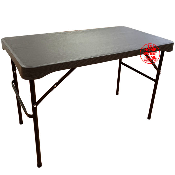 ลายไม้-โต๊ะสนาม-โต๊ะพับ-โต๊ะปิกนิก-โต๊ะ-โต๊ะสนามแบบพกพา-โต๊ะปิกนิคพับได้-โต๊ะพับได้-โต๊ะพับอเนกประสงค์-โต๊ะพับกลางแจ้ง