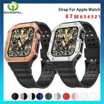 richard mille apple watch case Buy richard mille apple watch