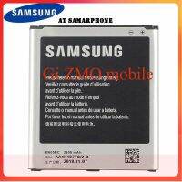 Original Samsung คุณภาพสูง B600BC แบตเตอรี่สำหรับ Samsung GALAXY S4 I9500 I9502 i9295 GT-I9505 i545 i959 I9508 I959 i337 2600 mAh