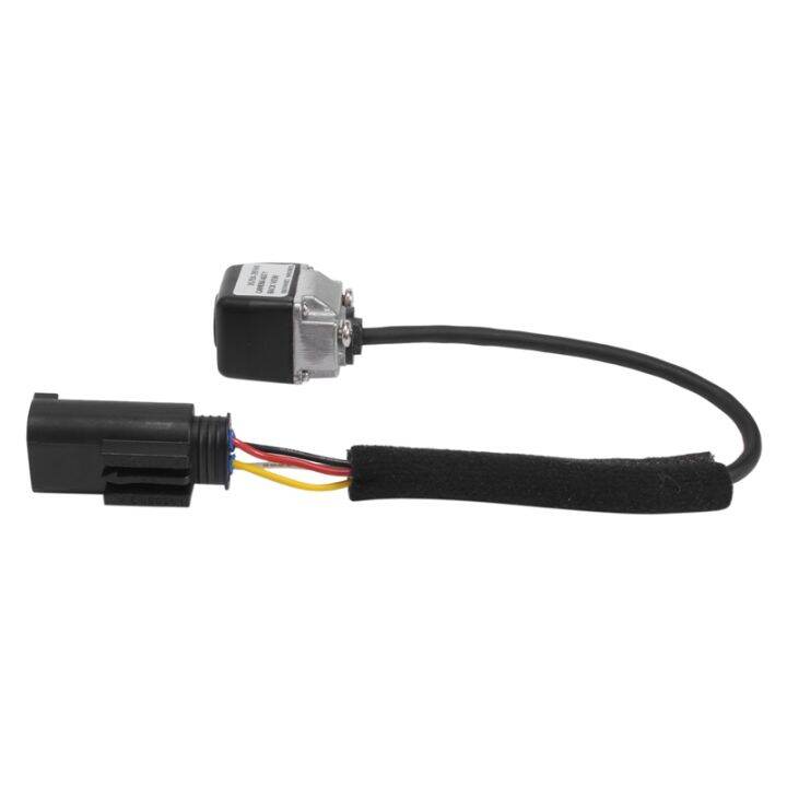 1-piece-car-assist-backup-camera-for-hyundai-santa-fe-2010-2011-2012-95750-2b500-957502b500