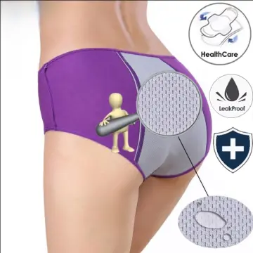 disposable panties women menstrual - Buy disposable panties women