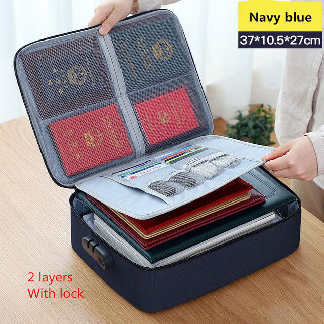 multilayer-document-storage-bag-mens-briefcase-organizer-tickets-folder-holder-portable-passport-file-pouch-accessories-supplie