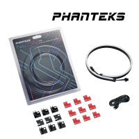 PHANTEKS Accessories Neon M5 Digital RGB Led Strip