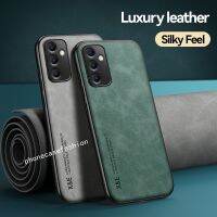 เคสโทรศัพท์สำหรับ Samsung Galaxy M14 A34 A24แฟชั่นหรูหรา A54 LTE 4G 5G กรอบด้านหลังกันกระแทก