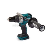 MAKITA / มากีต้า DDF481Z สว่านไขควงไร้สาย 18V ไม่แบตฯ ไม่มีแบตเตอรี่ (M011-DDF481Z)