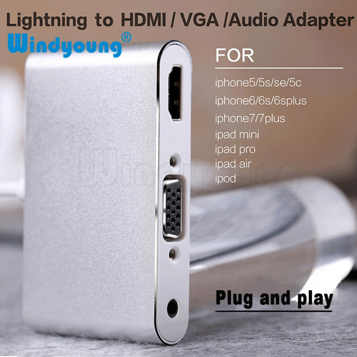 newest-silver-aluminium-alloy-for-lightning-to-hdmi-vga-jack-audio-converter-adapter-for-iphone5s66s78x-ipad-for-monitor