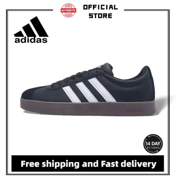 Adidas neo price philippines sale