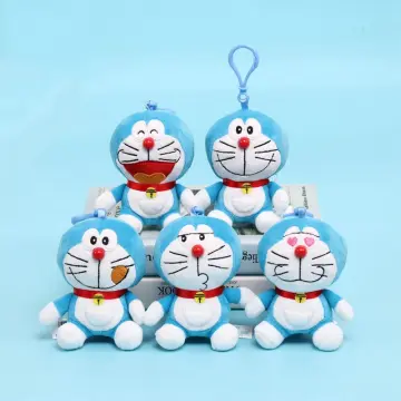 Shop Doraemon Toys online