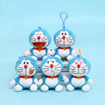 Shop Doraemon Plush online