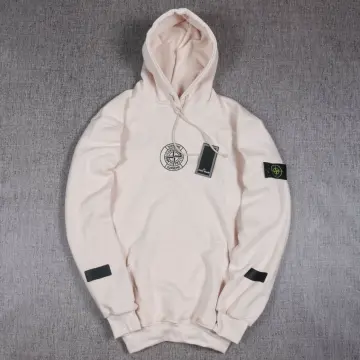 Jual Stone Island Trifting Terbaru - Aug 2023 | Lazada.co.id