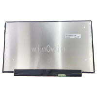 LNVB201H001 14.0 Panel Fru: 5D11B6173 4หน้าจอ LCD จอแล็ปท็อป