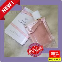 ของใช้ Burberry Her Blossom EDT 100ml.แท้100%