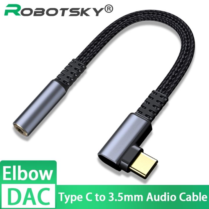 chaunceybi-elbow-chip-type-c-to-3-5mm-jack-headphone-usb-3-5-audio-aux-cable-note-20-ultra-mate-40