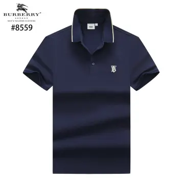 Burberry Polo Giá Tốt T09/2023 | Mua Tại Lazada.Vn