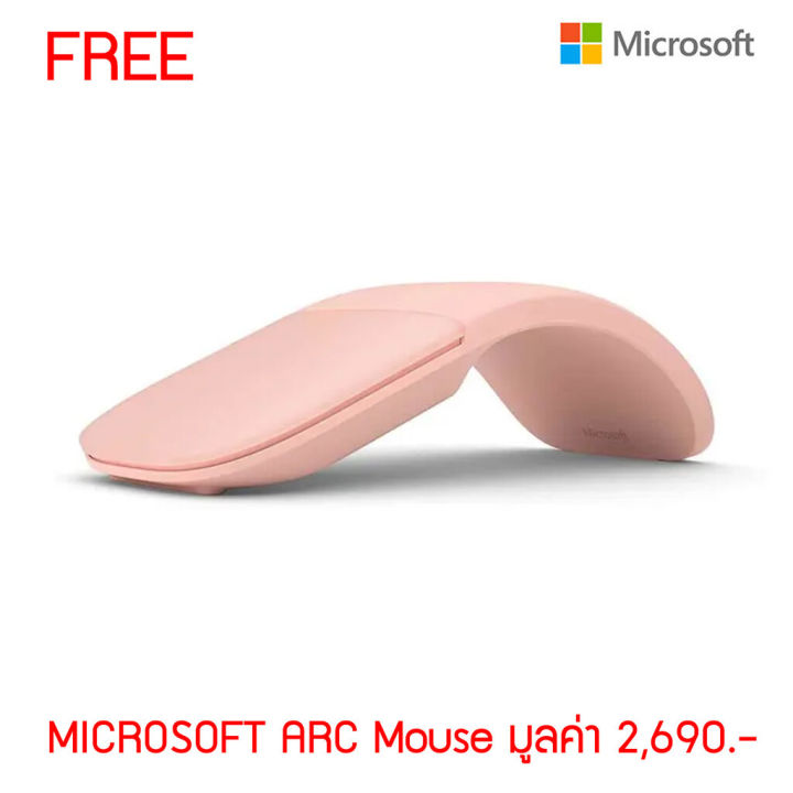 free-microsoft-arc-mouse-asus-proart-16-oled-h7604ji-my905ws-16-3-2k-i9-13980hx-rtx-4070-ram-32gb-ssd-1tb-win11-office-3y-onsite