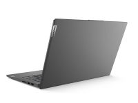 NB Lenovo IdeaPad 5 14ITL05 (82FE00L4TA) Grey Corei5-1135G7/8GB/512GBSSD/14"/Win10+Office/2Y