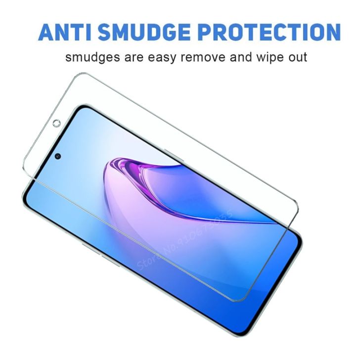 4-in-1-lens-protective-film-for-oppo-a5-a9-2020-a12-a15-a16-a31-a53-a96-a94-a92-a74-a72-a54-a52-tempered-glass-screen-protectors