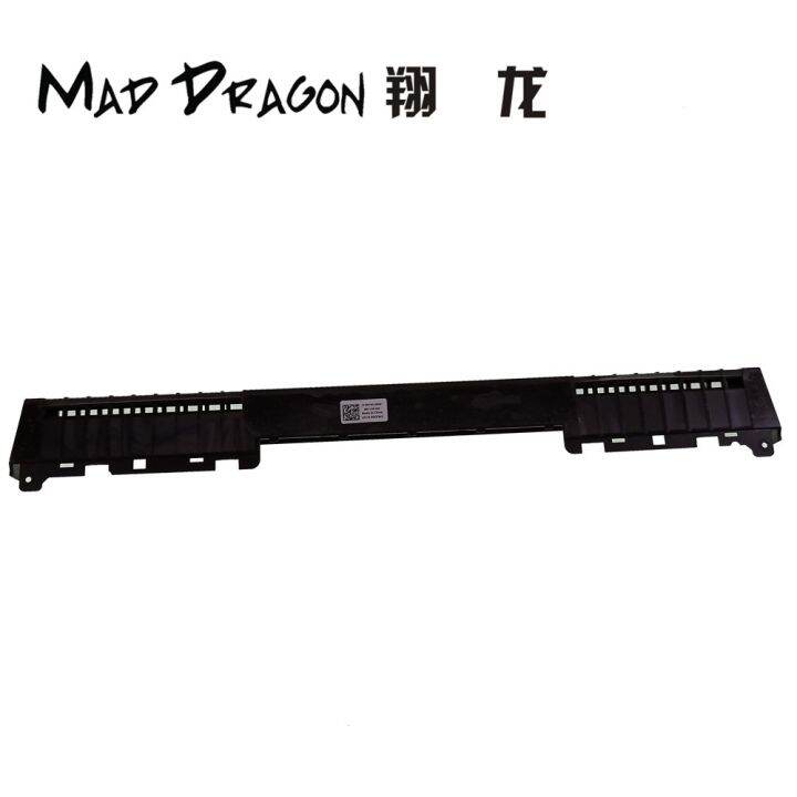 brand-new-mad-dragon-new-brand-for-dell-alienware-17e-r4-r5-laptop-hinge-tail-rear-trim-cover-air-outlet-cover-09cfwg-9cfwg-ap1qb000600