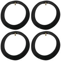 40Pcs Electric Scooter Tire 8.5 Inch Inner Tube Camera 8 1/2X2 for M365 Spin Bird Electric Skateboard