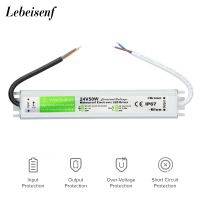 【CW】 Led Lights   Ac Converter - 90-250v Dc Aliexpress