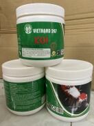 Men vi sinh Viethand Bio Koi siêu đậm đặc
