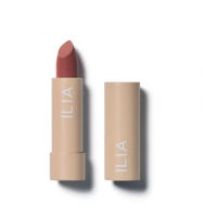 Ilia Color Block Lipstick 4g - Wild Rose