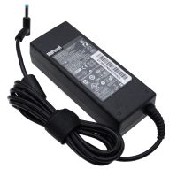 Original 19.5V 4.62A AC adapter laptop charger For HP Pavilion M4/15 TPN Q140 M4 1018TX 1008TX 1017TX M4 1016TX M4 1010TX