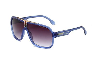 2022 Retro Fashion Sunglasses Trend Classic Men 39;s Sunglasses Women 39;s Sunglasses