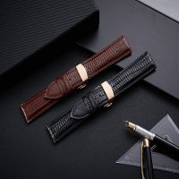 ☁ high quality 20 22mm genuine leather band for armani AR0382 AR1674 AR2500 AR2447 AR2433 AR1722 AR1723 AR1727 AR1674 AR1948 band