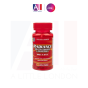 Bổ sung vitamin Holland & Barrett Radiance Multivitamins One A Day - 60 capsules thumbnail