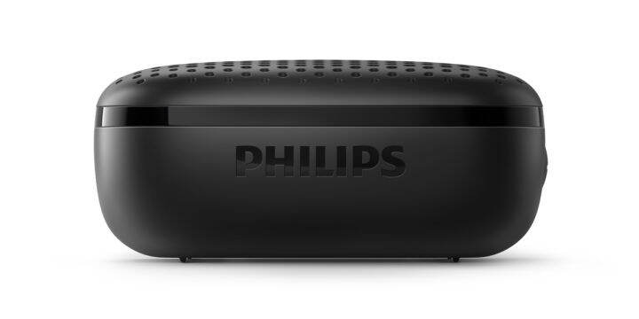 philips-ลำโพงไร้สาย-tas2505b-รับประกัน-3-เดือน