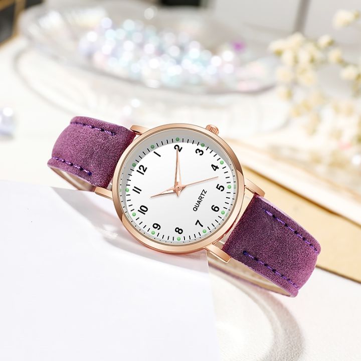 a-decent035-2022-women-watchessimplesmall-watchstrap-casualwrist-clockwristwatches-reloj-mujer