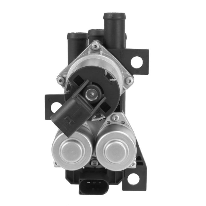car-hvac-heater-control-valve-for-mercedes-benz-w220-cl500-s500-cl55-cl600-2208300084