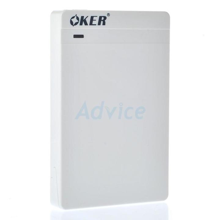 oker-box-usb-2-5-sata-external-hard-enclosure-3-0-รุ่น-st-2568