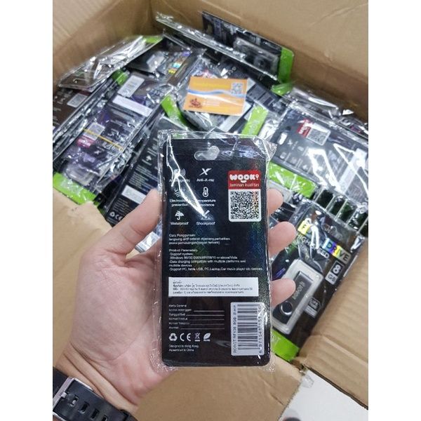 bigsale-flash-sale-พิเศษ-rf108-แฟลชไดร์ฟ-flashdrive-usb-8gb-ของแท้100-ประกัน-12-เดือน-สุดคุ้ม-แฟลชไดร์ฟไอโฟน