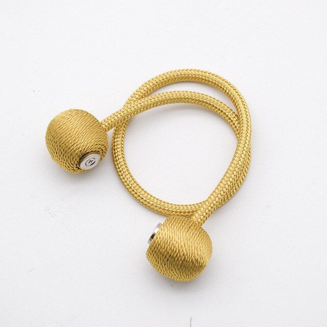 2pcs-magnetic-ball-curtain-tiebacks-tie-rope-accessory-rods-accessoires-backs-holdbacks-buckle-clips-hook-holder-home-decor
